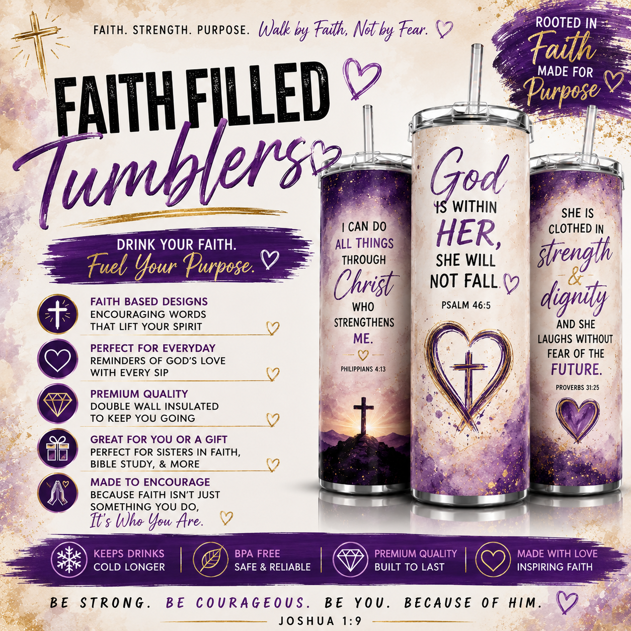 Faith Base