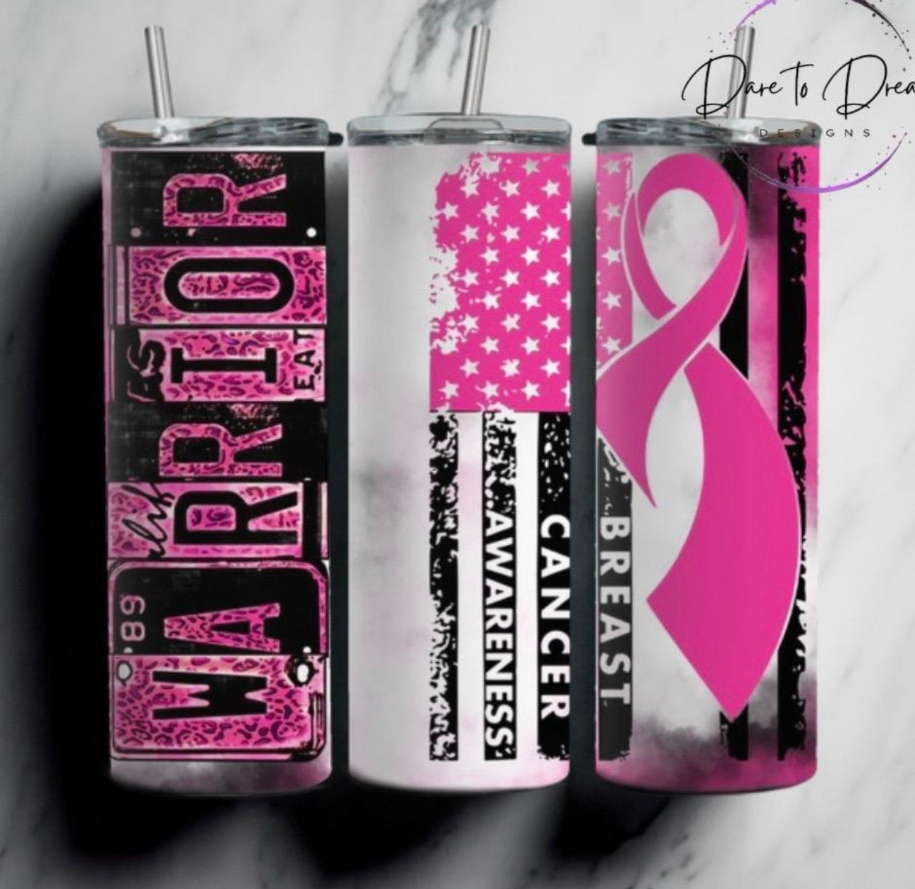 Breast Cancer Awareness