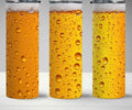 Cold Beer