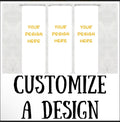 Custom Orders