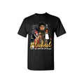 Tribute Tees